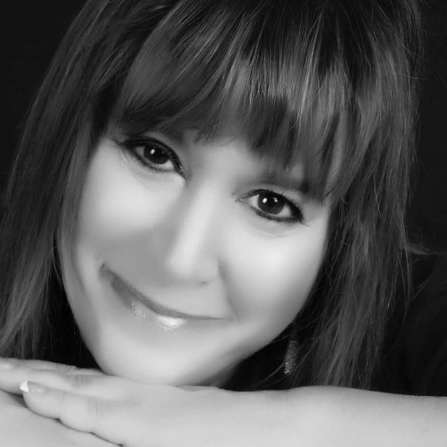 Marni Gaylord